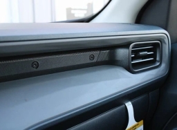 Ford Maverick XL AWD SuperCrew 2026