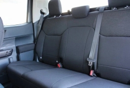 Ford Maverick XL AWD SuperCrew 2026