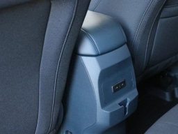 Ford Maverick XL AWD SuperCrew 2026