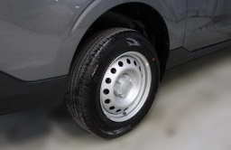 Ford Maverick XL AWD SuperCrew 2026