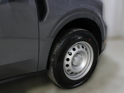 Ford Maverick XL AWD SuperCrew 2026