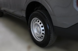 Ford Maverick XL AWD SuperCrew 2026