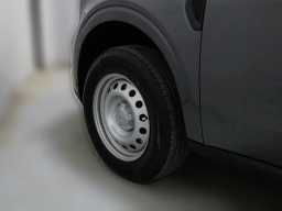 Ford Maverick XL AWD SuperCrew 2026