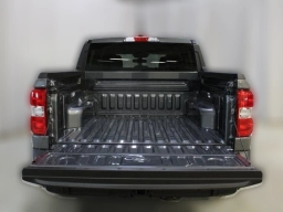 Ford Maverick XL AWD SuperCrew 2026