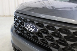 Ford Maverick XL AWD SuperCrew 2026