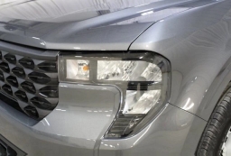 Ford Maverick XL AWD SuperCrew 2026