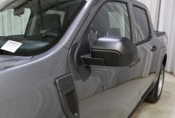 Ford Maverick XL AWD SuperCrew 2026