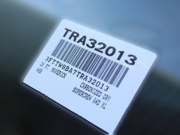 Ford Maverick XL AWD SuperCrew 2026