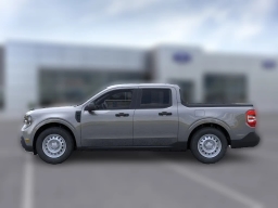 Ford Maverick XL AWD SuperCrew 2026