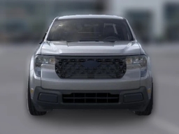 Ford Maverick XL AWD SuperCrew 2026