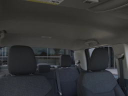 Ford Maverick XL AWD SuperCrew 2026