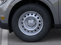 Ford Maverick XL AWD SuperCrew 2026