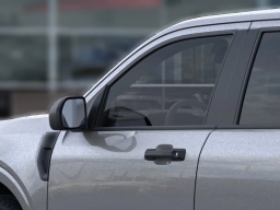 Ford Maverick XL AWD SuperCrew 2026