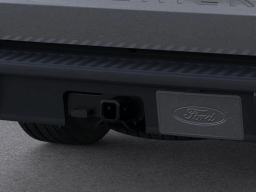 Ford Maverick XL AWD SuperCrew 2026