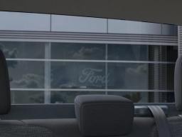 Ford Maverick XL AWD SuperCrew 2026