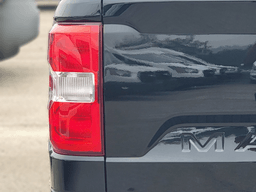 Ford Maverick XL AWD SuperCrew 2025