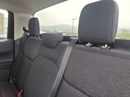 Ford Maverick XL AWD SuperCrew 2025