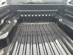 Ford Maverick XL AWD SuperCrew 2025