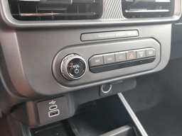 Ford Maverick XL AWD SuperCrew 2025