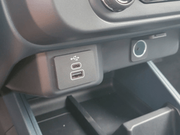 Ford Maverick XL AWD SuperCrew 2025