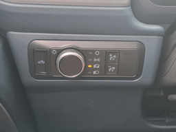 Ford Maverick XL AWD SuperCrew 2025