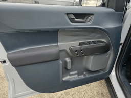 Ford Maverick XL AWD SuperCrew 2025