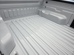 Ford Maverick XL AWD SuperCrew 2025