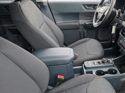 Ford Maverick XL AWD SuperCrew 2025