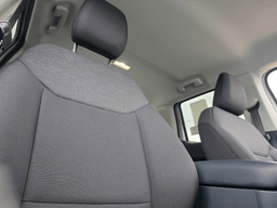 Ford Maverick XL AWD SuperCrew 2025