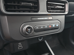 Ford Maverick XL AWD SuperCrew 2025