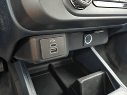 Ford Maverick XL AWD SuperCrew 2025