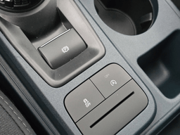 Ford Maverick XL AWD SuperCrew 2025