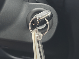 Ford Maverick XL AWD SuperCrew 2025