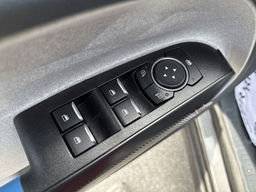 Ford Maverick XLT FWD SuperCrew 2025
