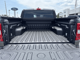 Ford Maverick XLT FWD SuperCrew 2025