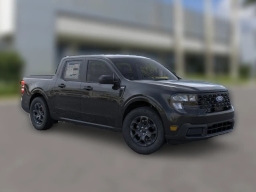Ford Maverick XLT FWD SuperCrew 2026