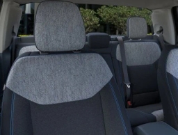 Ford Maverick XLT FWD SuperCrew 2026