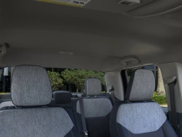 Ford Maverick XLT FWD SuperCrew 2026