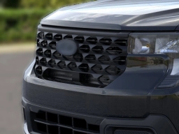 Ford Maverick XLT FWD SuperCrew 2026