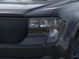 Ford Maverick XLT FWD SuperCrew 2026