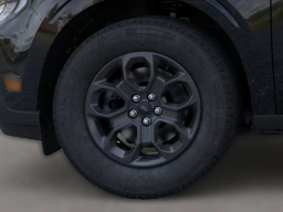 Ford Maverick XLT FWD SuperCrew 2026