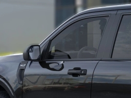 Ford Maverick XLT FWD SuperCrew 2026