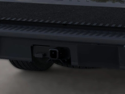 Ford Maverick XLT FWD SuperCrew 2026