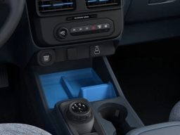 Ford Maverick XLT FWD SuperCrew 2025