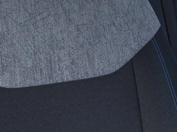 Ford Maverick XLT FWD SuperCrew 2025