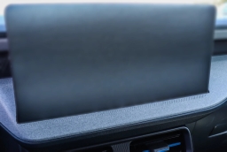 Ford Maverick XLT FWD SuperCrew 2025