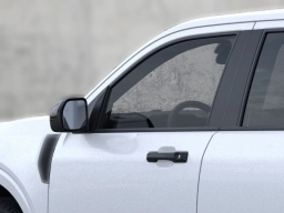 Ford Maverick XLT FWD SuperCrew 2025