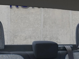 Ford Maverick XLT FWD SuperCrew 2025