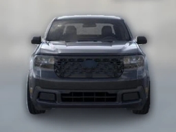 Ford Maverick XLT FWD SuperCrew 2026