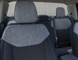 Ford Maverick XLT FWD SuperCrew 2026